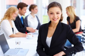 Benvenuti nel nostro sito web - BUSBAR4F